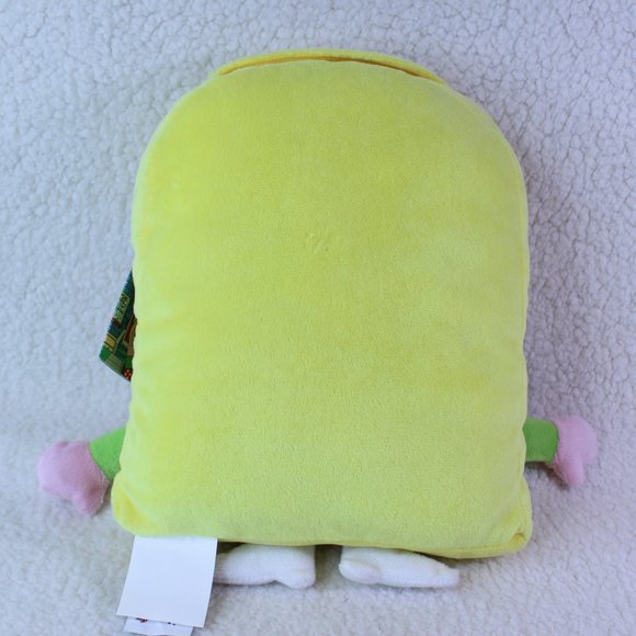 Skooligans Appitudes Margo Schplutters Kids iPhone iPod Smart Device Holder - Picture 2 of 3